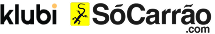 Logo do Só Carrão